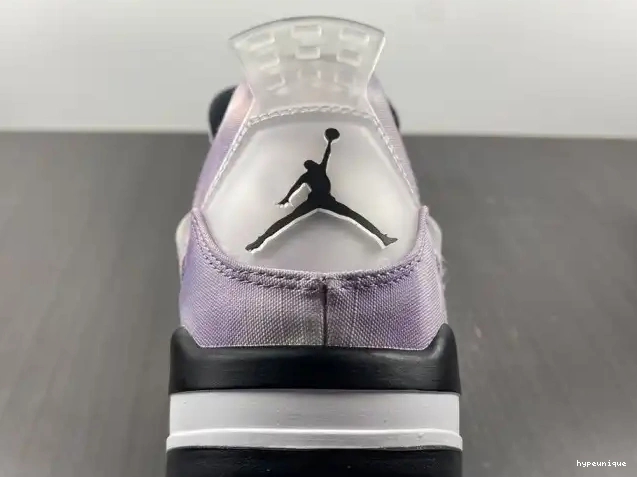 HYPE 'Zen Air 4 DH7138-506 Jordan Master' Retro 0519